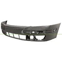 PRASCO SK0241001 Bumper