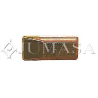 JUMASA 44083531 Knipperlichtautomaat / Pinkdoos