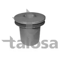 TALOSA 57-00450 Draagarmrubber