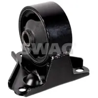 SWAG 33 10 6135 Motorsteunlager