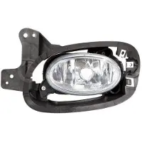 Alkar 2901944 Mistlamp