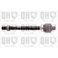 Quinton Hazell QR3961S Binnenste stuurkogel