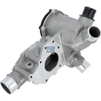 DT Spare Parts 7.60254 Thermostaat, koelvloeistof