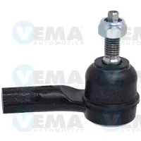 VEMA 240030 Stuurkogel