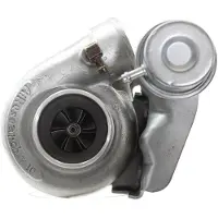 ALANKO 11901795 Turbocharger