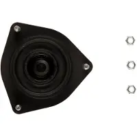 BILSTEIN 12-248490 Veerpootlager