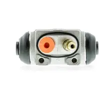 AISIN AY-014R Wielremcilinder