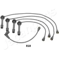 Japanparts IC-818 Bougiekabels