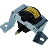 Bosch 0 986 22A 402 Bobine