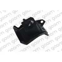 GOOM EM-0499 Motorsteunlager
