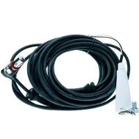 Einparts EPS2306 Wielsnelheidssensor (ABS)