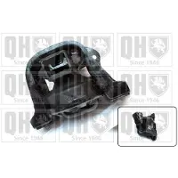 Quinton Hazell EM4460 Motorsteunlager