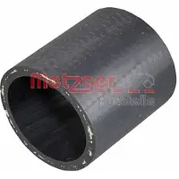 METZGER 2400994 Laadluchtslang