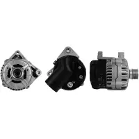 Lucas Dynamo / Alternator LRB00353