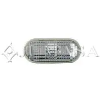 JUMASA 44801507 Knipperlichtautomaat / Pinkdoos
