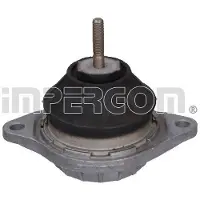 ORIGINAL IMPERIUM 30731 Motorsteunlager