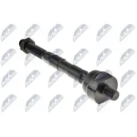NTY SDK-MS-027 Binnenste stuurkogel