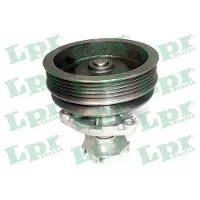 LPR WP0603 Waterpomp