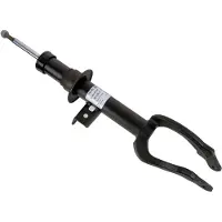SACHS 318 074 Schokdemper