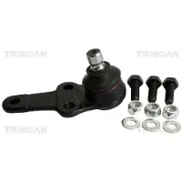 TRISCAN 8500 16545 Fuseekogel