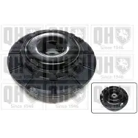 Quinton Hazell EMR4845 Veerpootlager