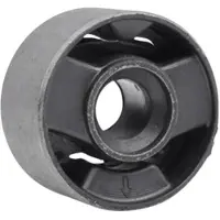 GOOM CAS-0401 Draagarmrubber