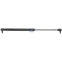DT Spare Parts 3.80712 Gasveer achterklep