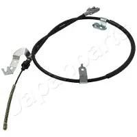 Japanparts BC-2050R Handremkabel