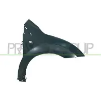PRASCO CI3043023 Spatbord