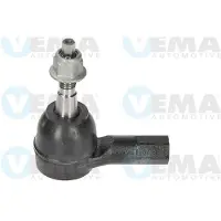 VEMA 240078 Stuurkogel