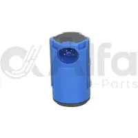 Alfa e-Parts AF06184 Parkeersensor