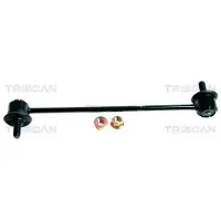TRISCAN 8500 21606 Stabilisatorstang