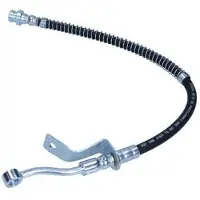 MAXGEAR 52-0488 Remslang