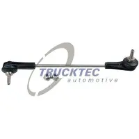 TRUCKTEC AUTOMOTIVE 08.31.150 Stabilisatorstang