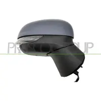 PRASCO FD6207303 Buitenspiegel