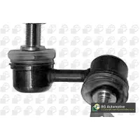 BGA LS2505 Stabilisatorstang