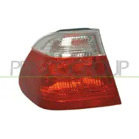PRASCO BM0184156 Achterlicht