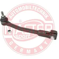 Master Sport 29907-PCS-MS Stuurkogel