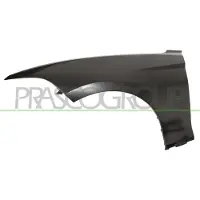 PRASCO BM1233004 Spatbord