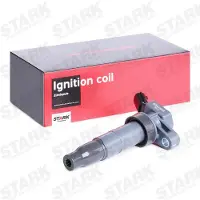 Stark SKCO-0070306 Bobine