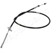 Japanparts BC-280R Handremkabel