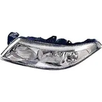 IPARLUX 11804701 Koplamp