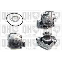 Quinton Hazell QCP2558 Waterpomp