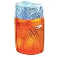IPARLUX 14522202 Knipperlichtautomaat / Pinkdoos
