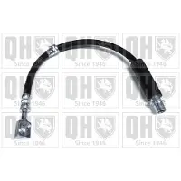 Quinton Hazell BFH4901 Remslang