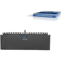 DT Spare Parts 4.70794 Spatbord