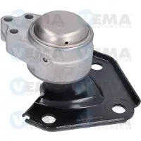 VEMA 430315 Motorsteunlager
