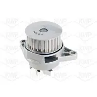 KWP 10654 Waterpomp