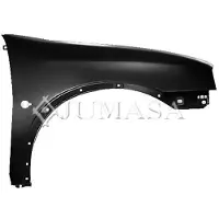 JUMASA 08233040 Spatbord