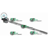 OMG SRL G11.3232 Binnenste stuurkogel